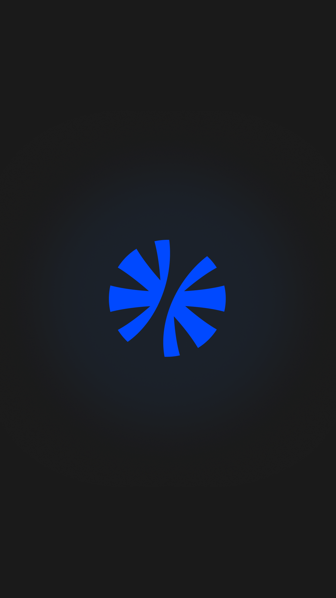 Odysser | AI Video Editing Agent for Social Media Videos